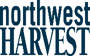 Northwest Harvest Logo